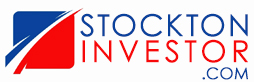 Stockton Investor